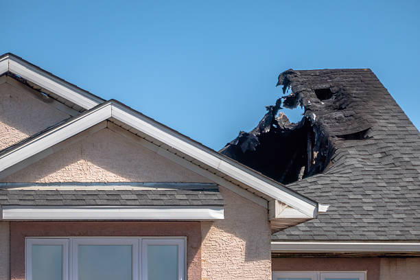 Top rated local Fire Damage Removal specialists in Middleburg, VA